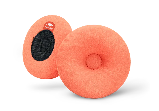 manta-sleep-steam-eye-cups-w-rmende-augenpads-f-r-manta-masken image 1