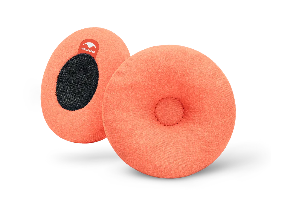 manta-sleep-steam-eye-cups-w-rmende-augenpads-f-r-manta-masken image 1