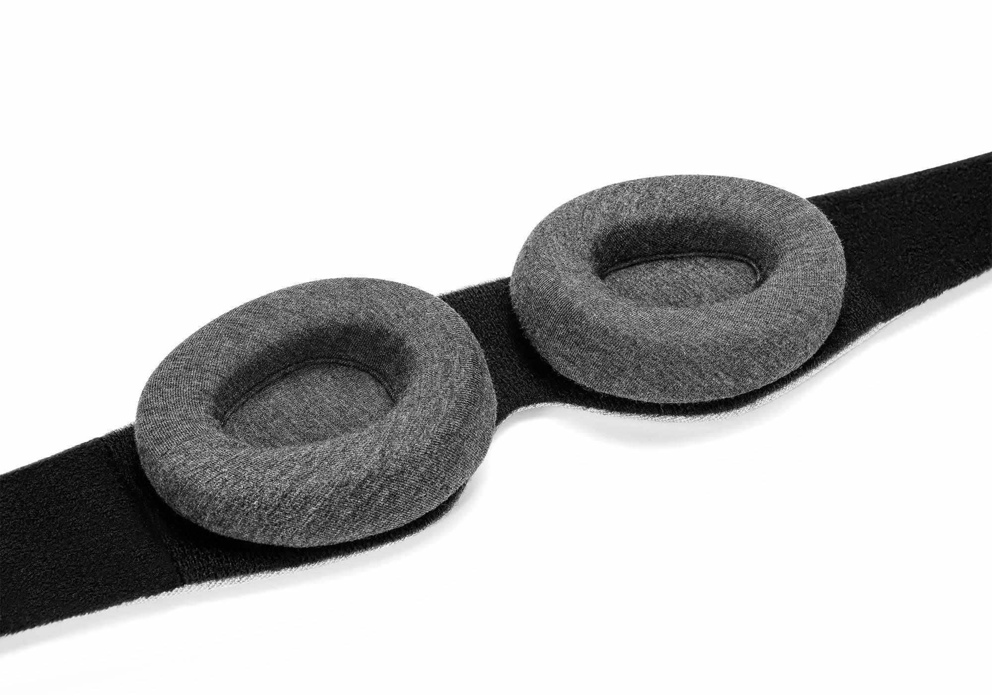 manta-sleep-manta-sleep-mask-original-100-blackout-klassiker image 4