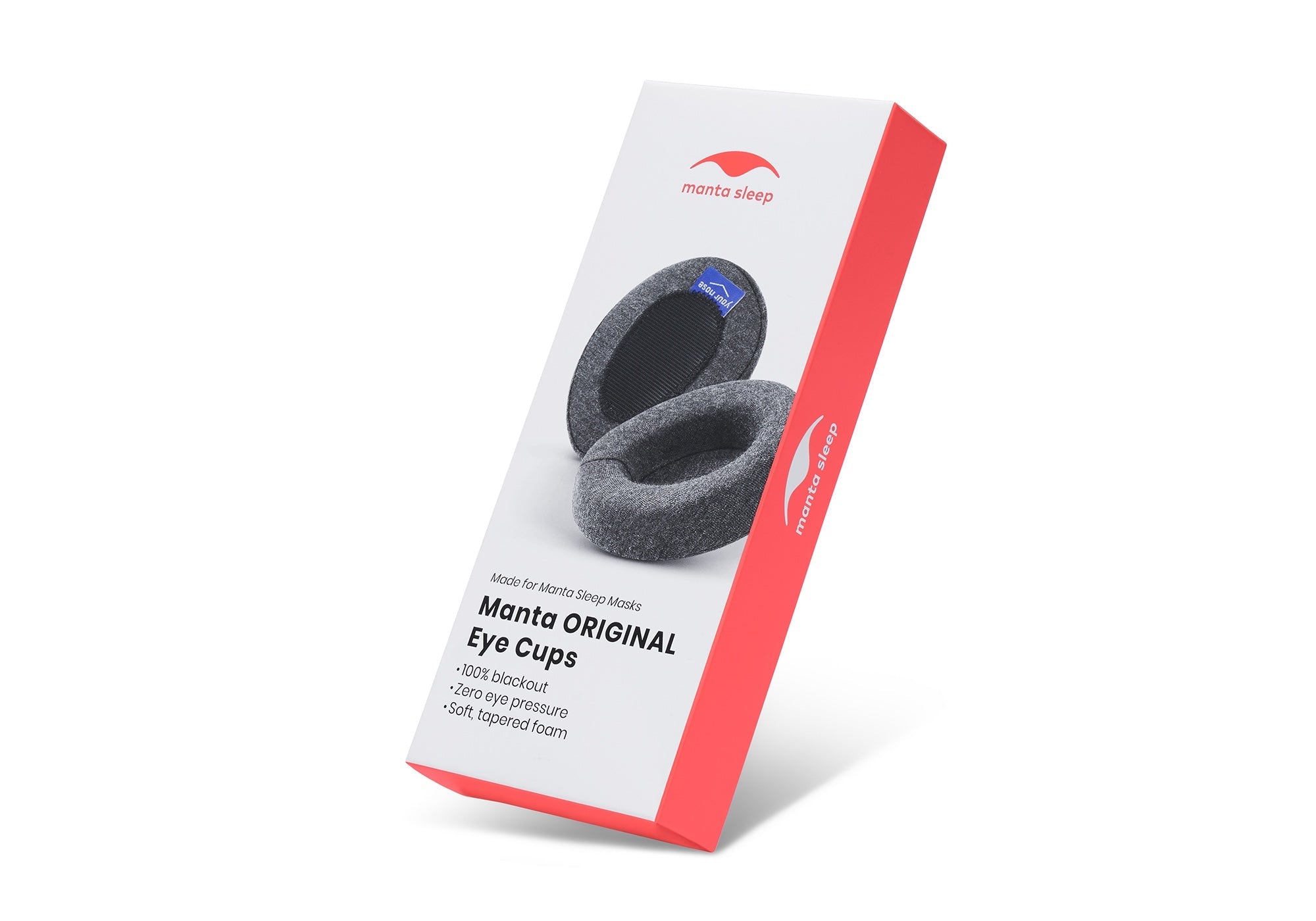 manta-sleep-manta-original-eye-cups-ersatz-100-blackout-f-r-alle-manta-masken image 5