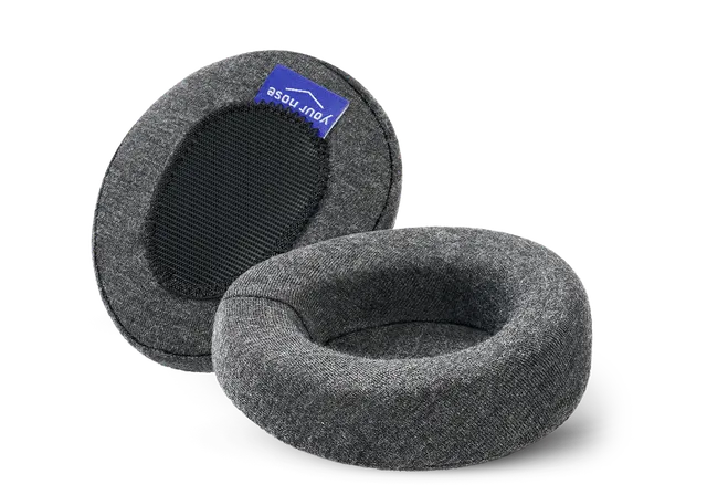 manta-sleep-manta-original-eye-cups-ersatz-100-blackout-f-r-alle-manta-masken image 1