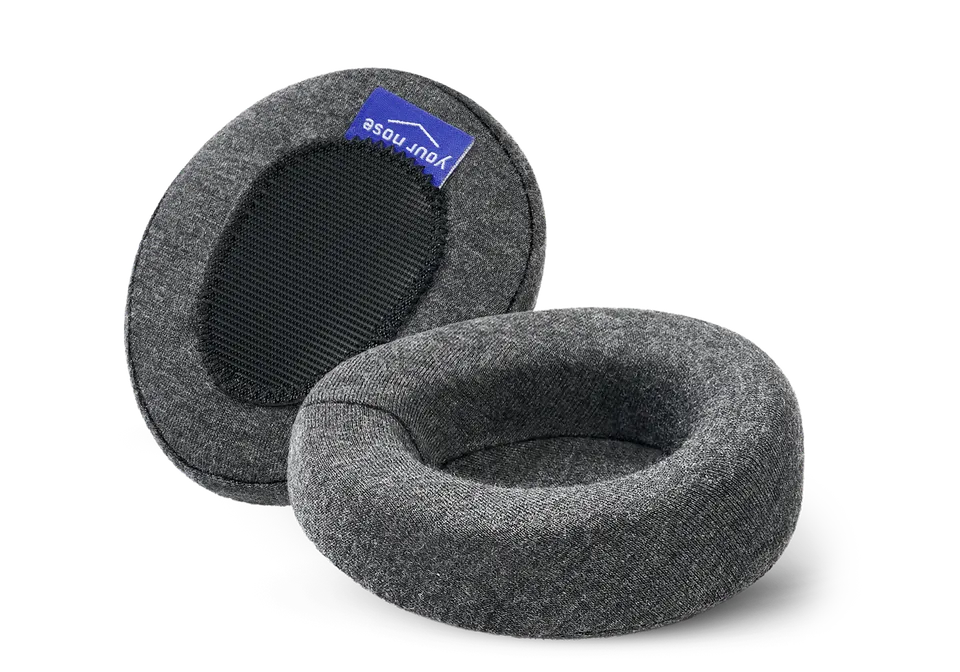 manta-sleep-manta-original-eye-cups-ersatz-100-blackout-f-r-alle-manta-masken image 1