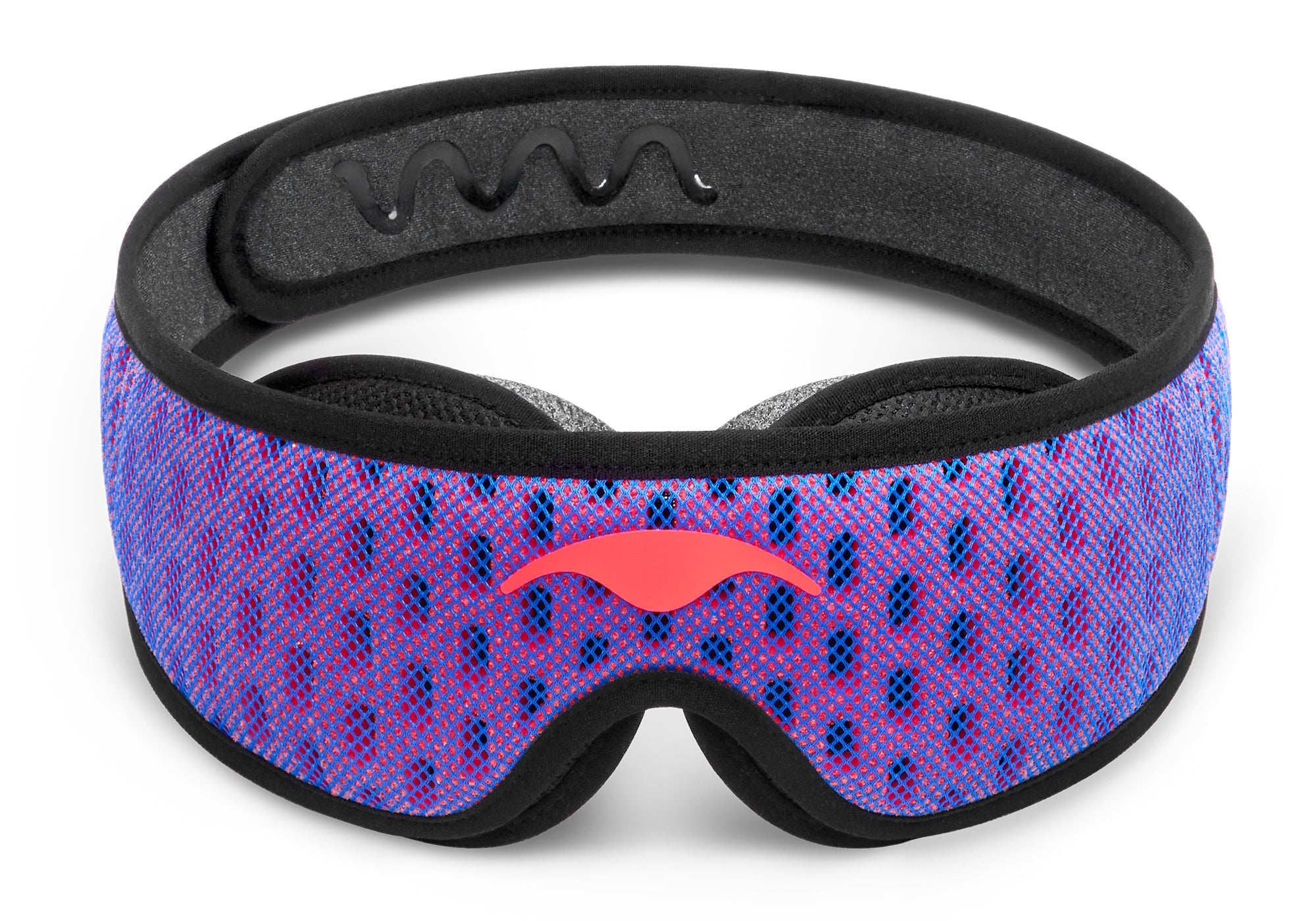 manta-sleep-pro-sleep-mask-blackout-schlafmaske-f-r-seitenschl-fer image 2