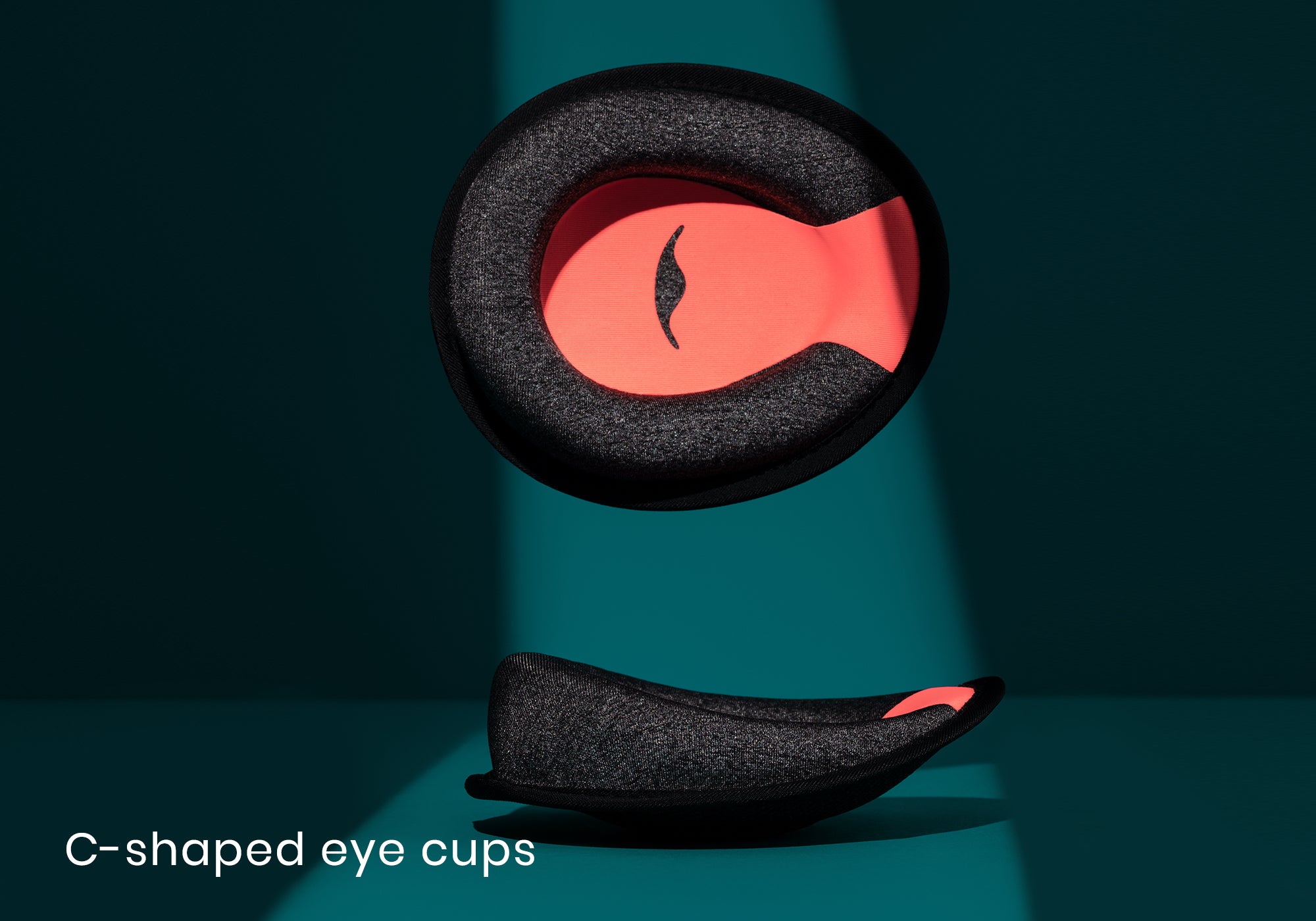 manta-sleep-manta-sound-schlafmaske-bluetooth-blackout-maske image 6