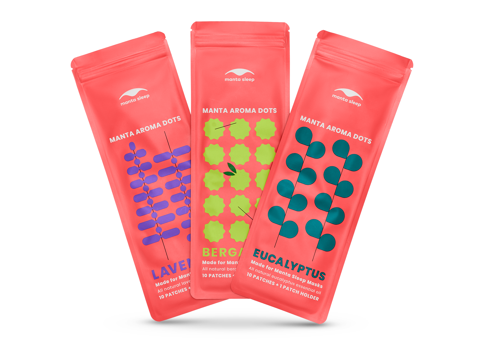 manta-sleep-manta-aroma-dots-aromatherapie-f-r-manta-masken image 1
