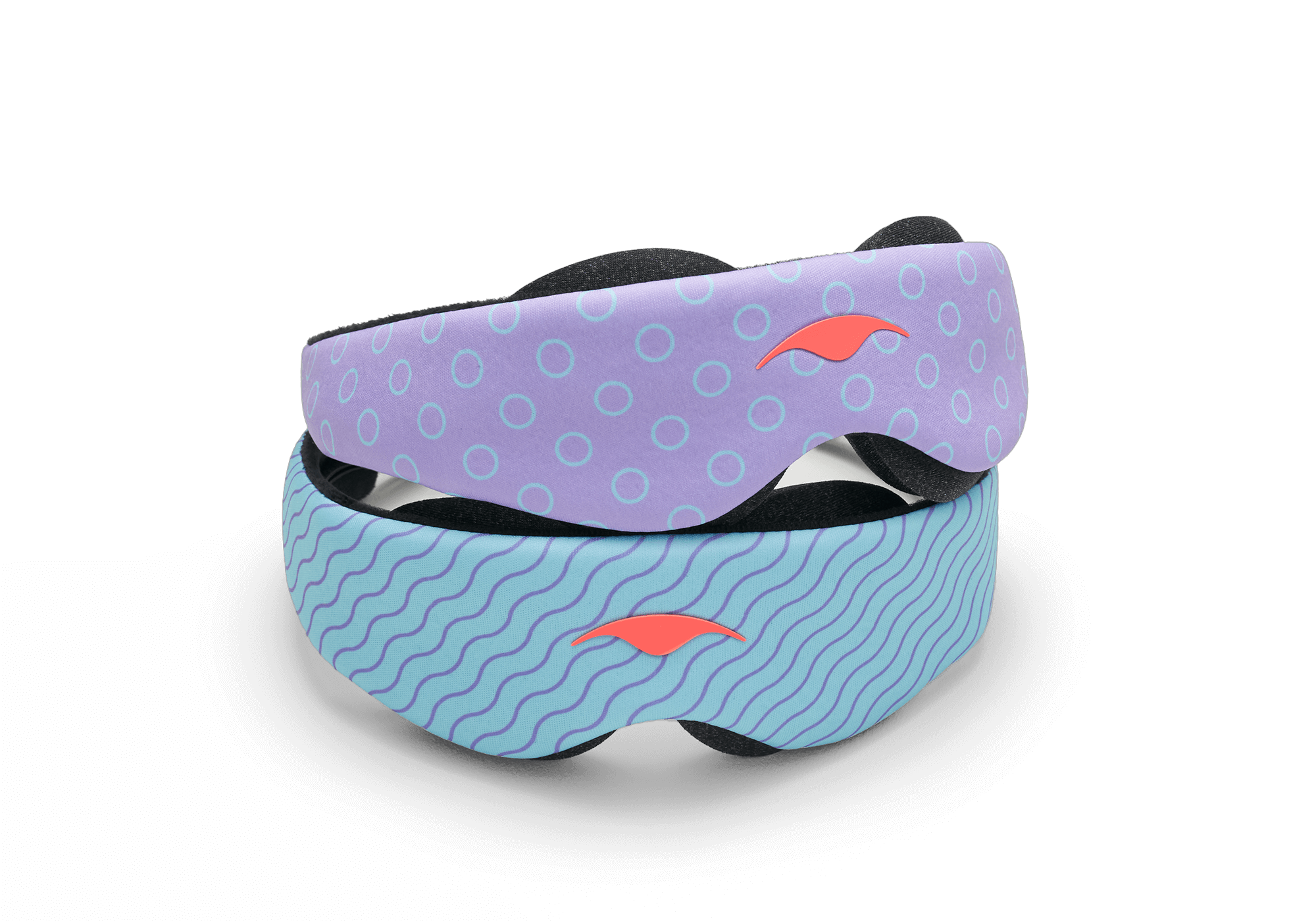 manta-sleep-manta-kids-schlafmaske-100-blackout-f-r-kinder-ab-6 image 8