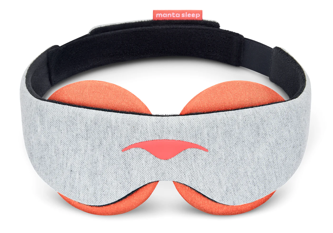 manta-sleep-manta-steam-schlafmaske-w-rmende-dampf-maske-mit-blackout image 2