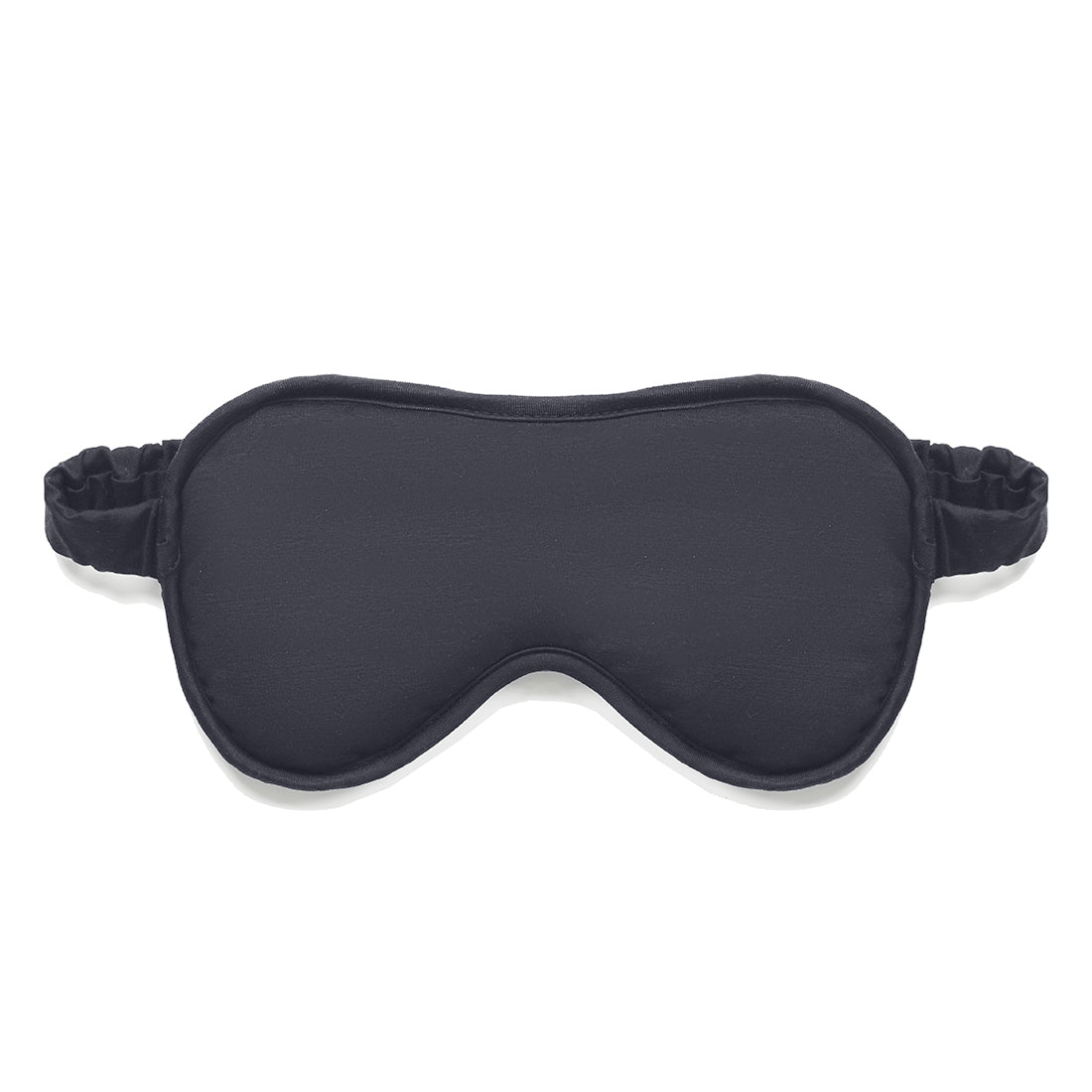 dagsmejan-nattcool-schlafmaske image 5