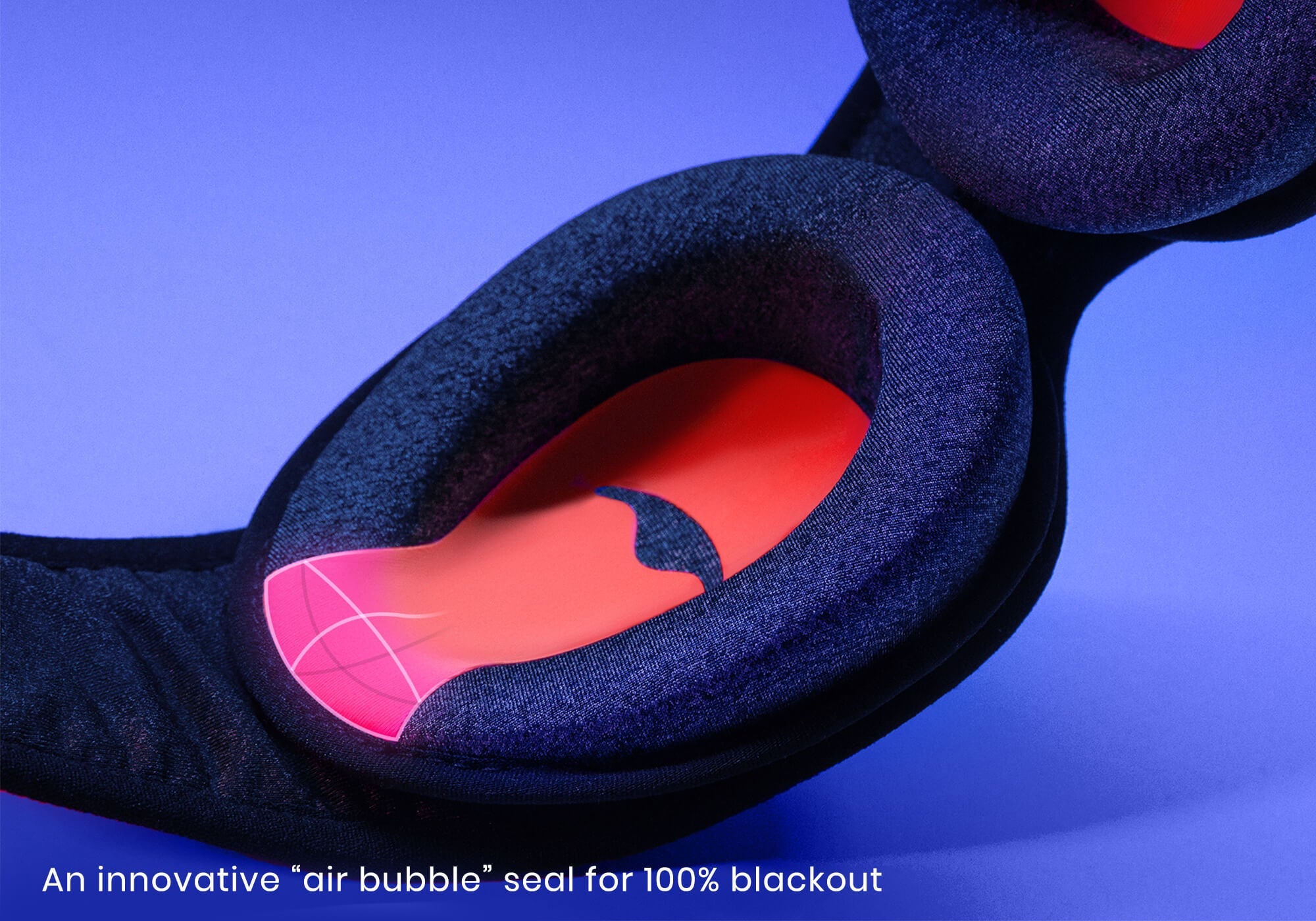 manta-sleep-manta-pro-eye-cups-ersatz-ersatz-augenmuscheln image 7