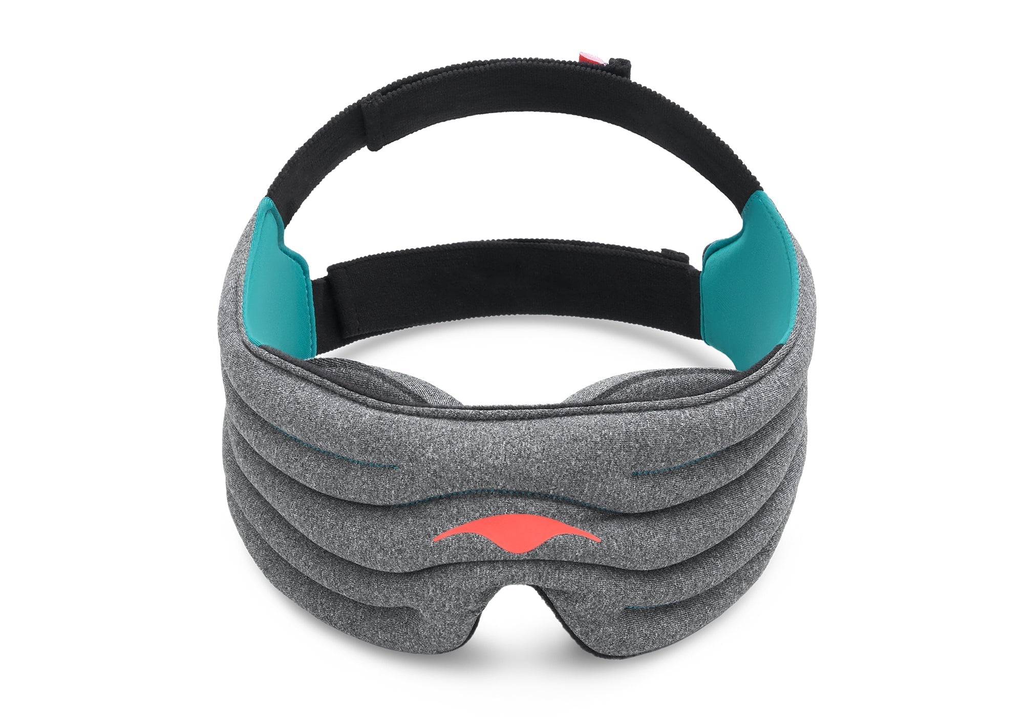 manta-sleep-weighted-sleep-mask-gewichtete-schlafmaske-mit-blackout image 2