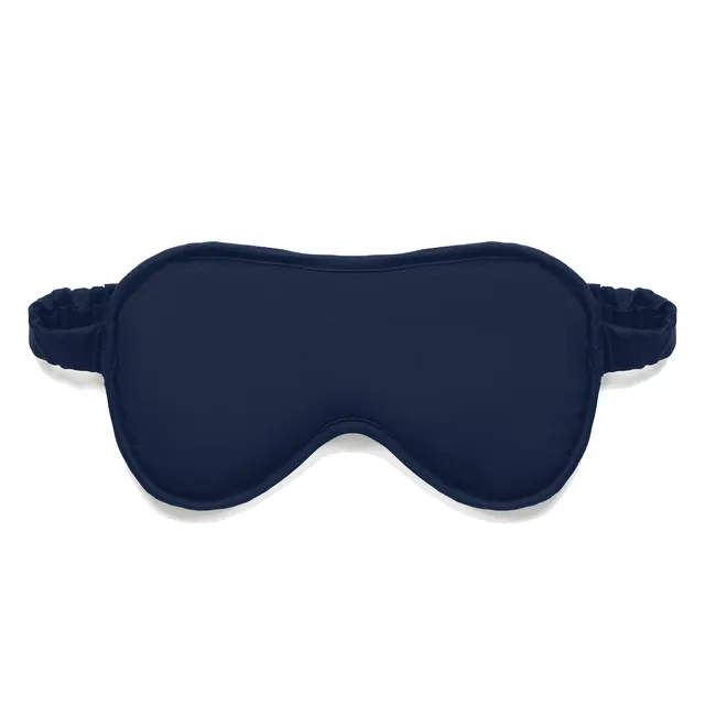 dagsmejan-nattcool-schlafmaske image 1