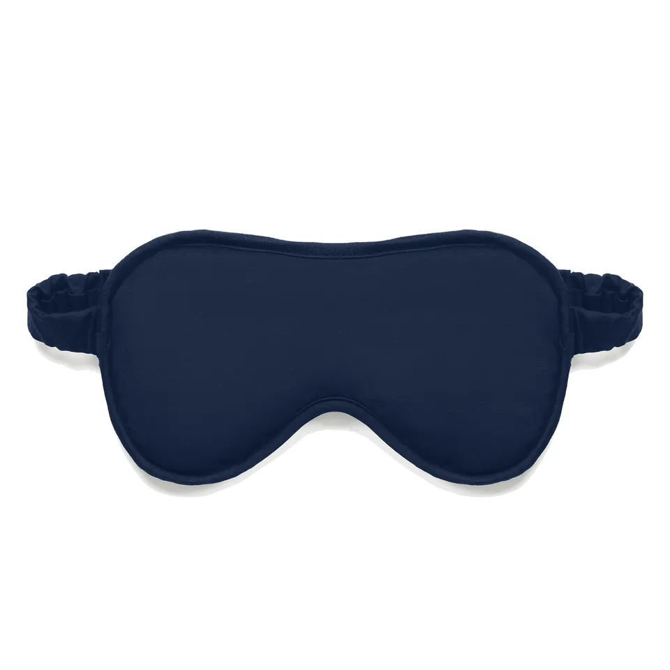 dagsmejan-nattcool-schlafmaske image 1