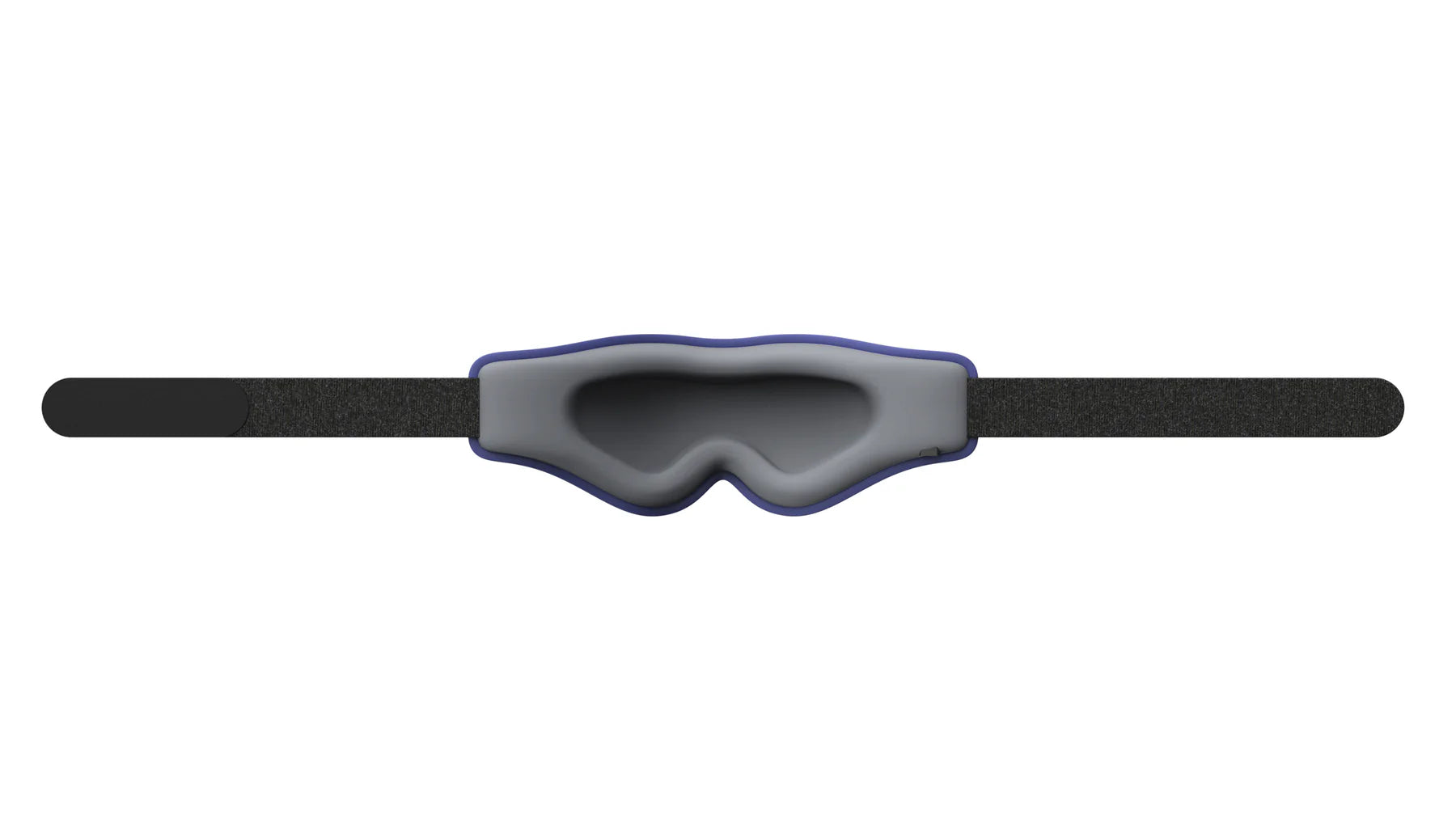 dreamlight-heat-lite-schlafmaske-mit-w-rme-schwarz image 4