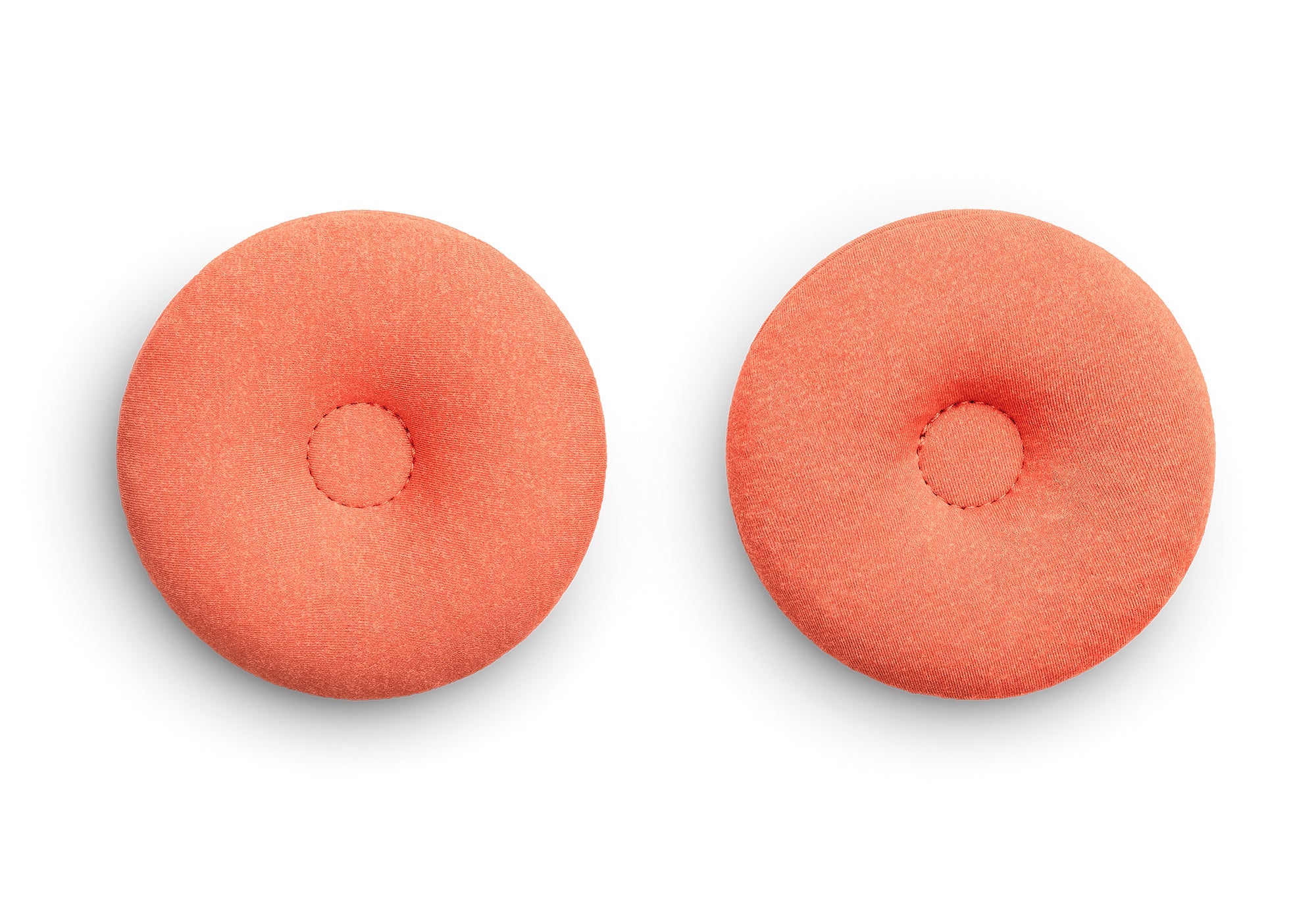 manta-sleep-steam-eye-cups-w-rmende-augenpads-f-r-manta-masken image 5