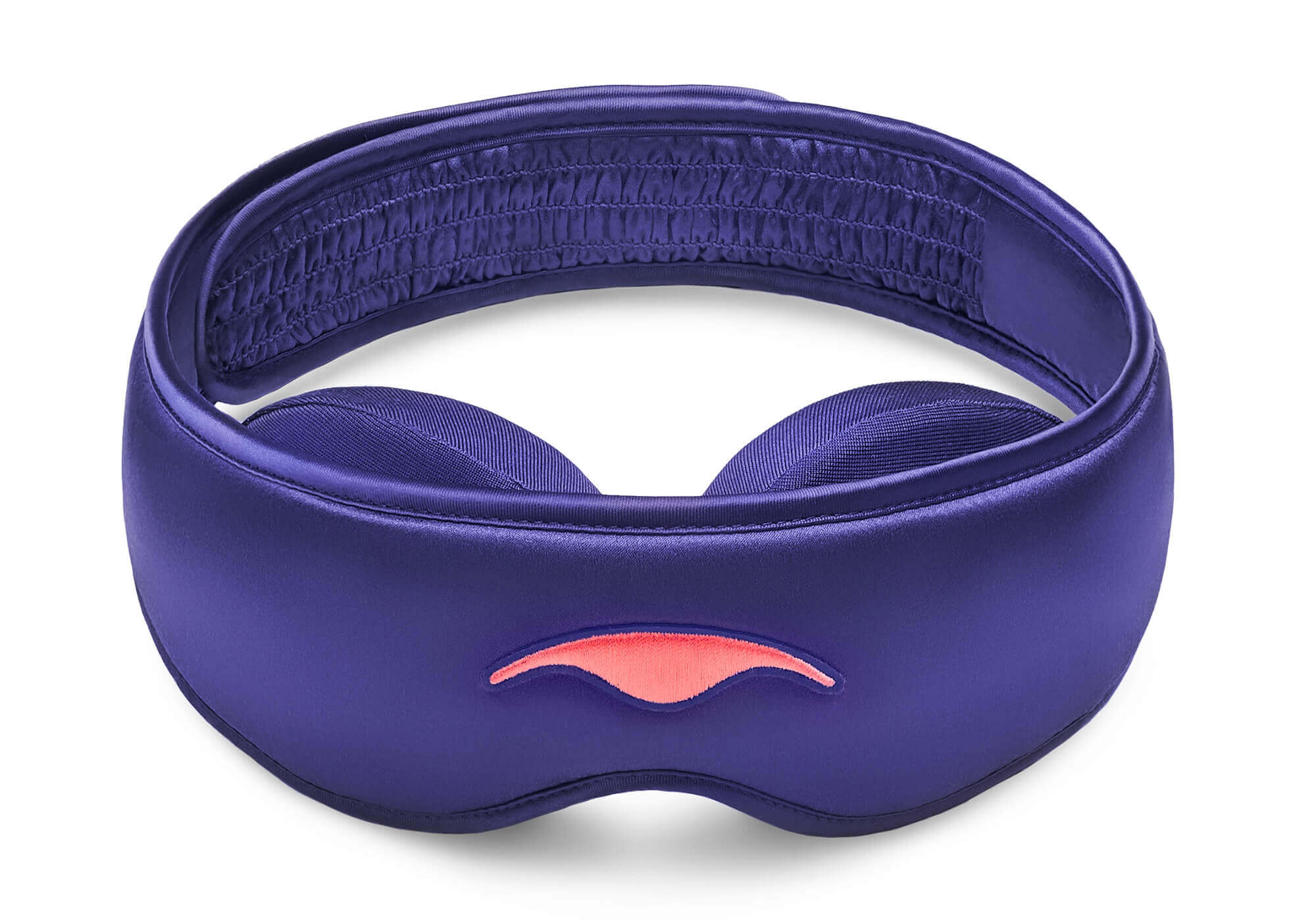 manta-sleep-manta-silk-schlafmaske-maulbeerseide-100-blackout image 2