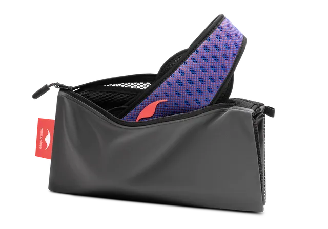 manta-sleep-travel-laundry-bag-2-in-1-reise-etui-und-waschbeutel image 1