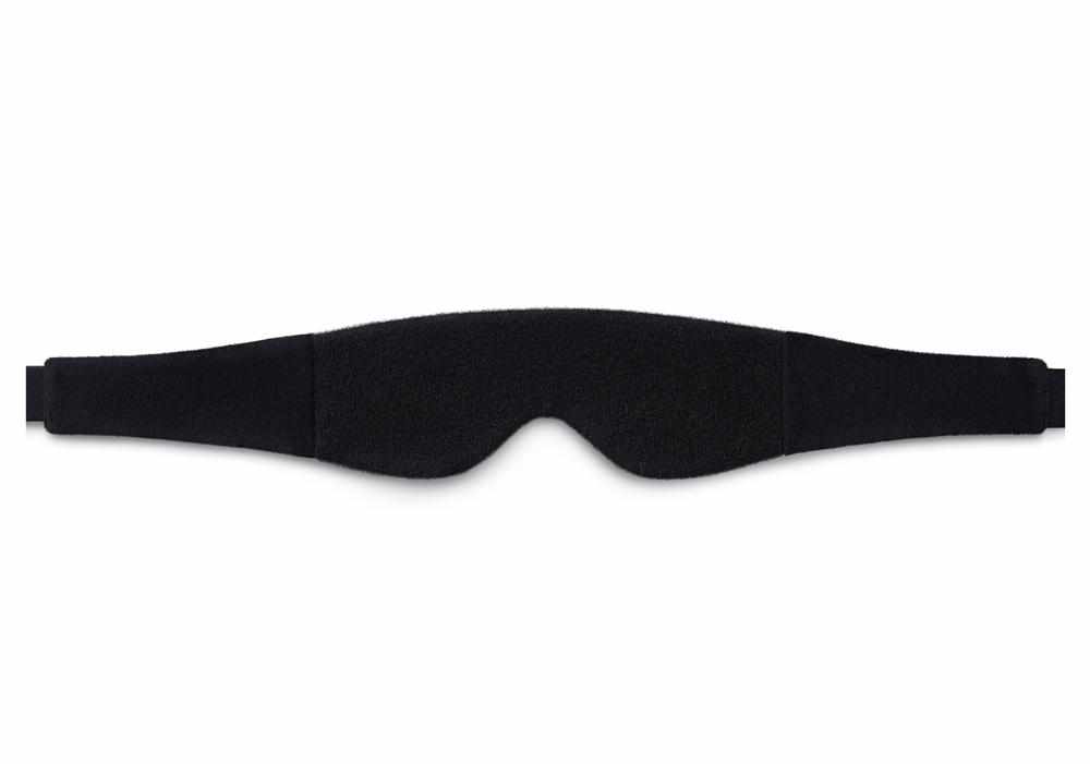 manta-sleep-manta-original-kopfband-verstellbares-ersatzband-f-r-alle-manta-mask image 6