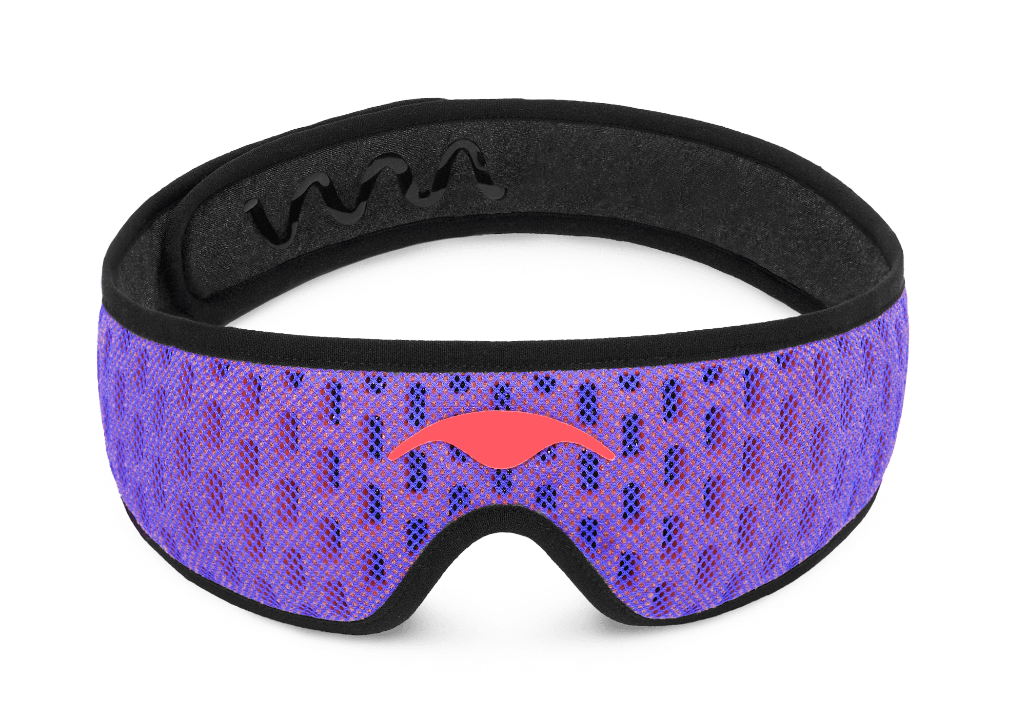 manta-sleep-manta-pro-kopfband-ersatz-ultra-atmungsaktiv-f-r-alle-manta-masken image 1