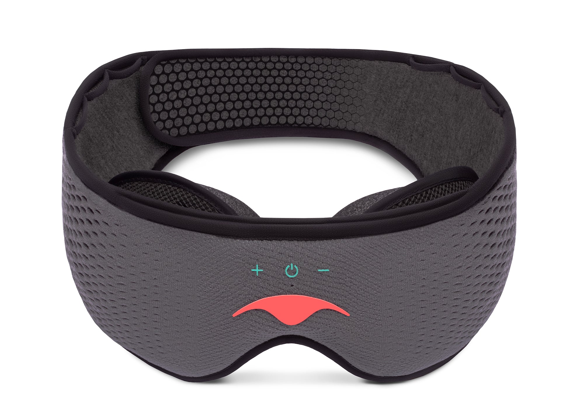 manta-sleep-manta-sound-schlafmaske-bluetooth-blackout-maske image 2