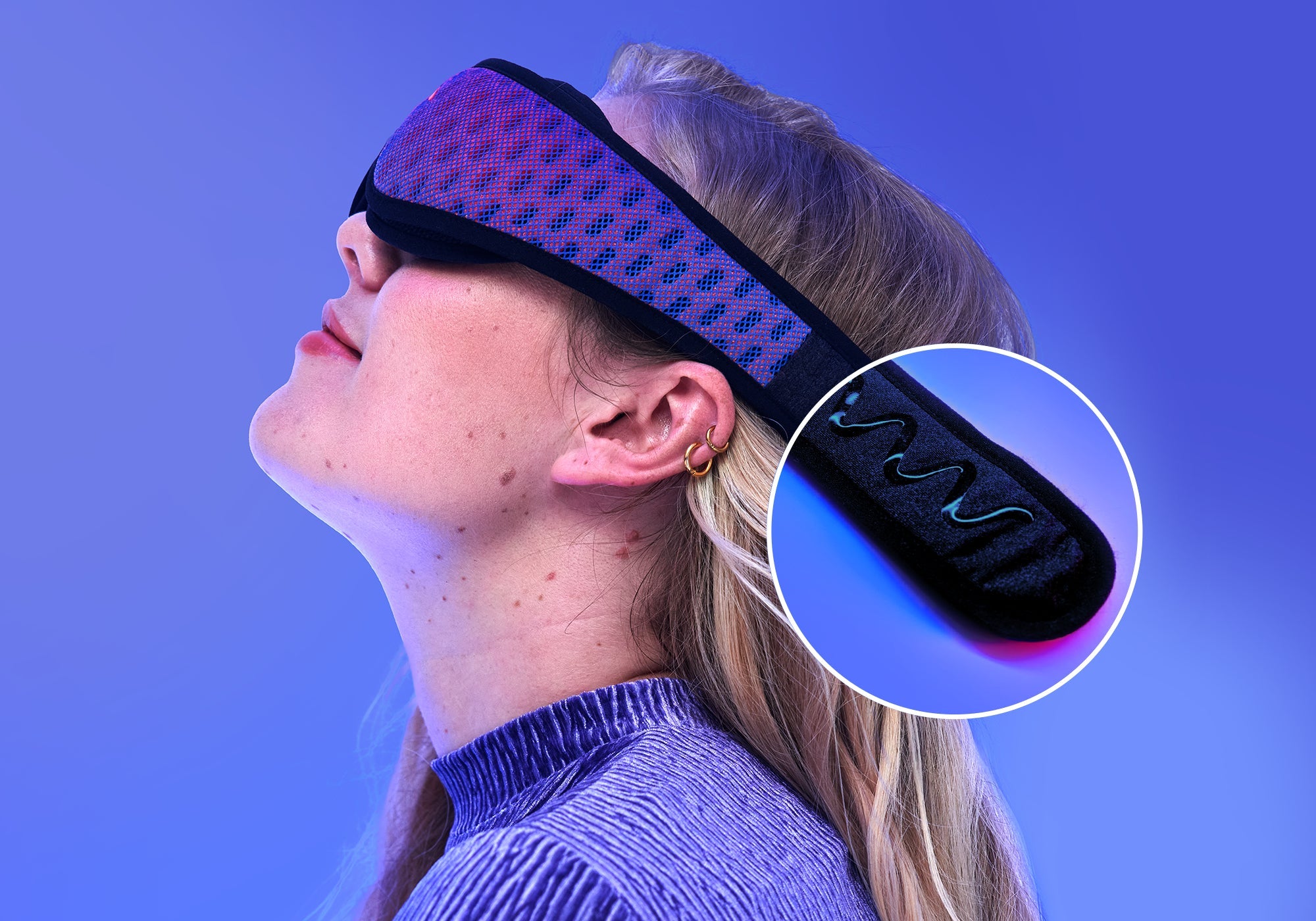 manta-sleep-manta-pro-schlafmaske-100-blackout-f-r-seitenschl-fer image 7