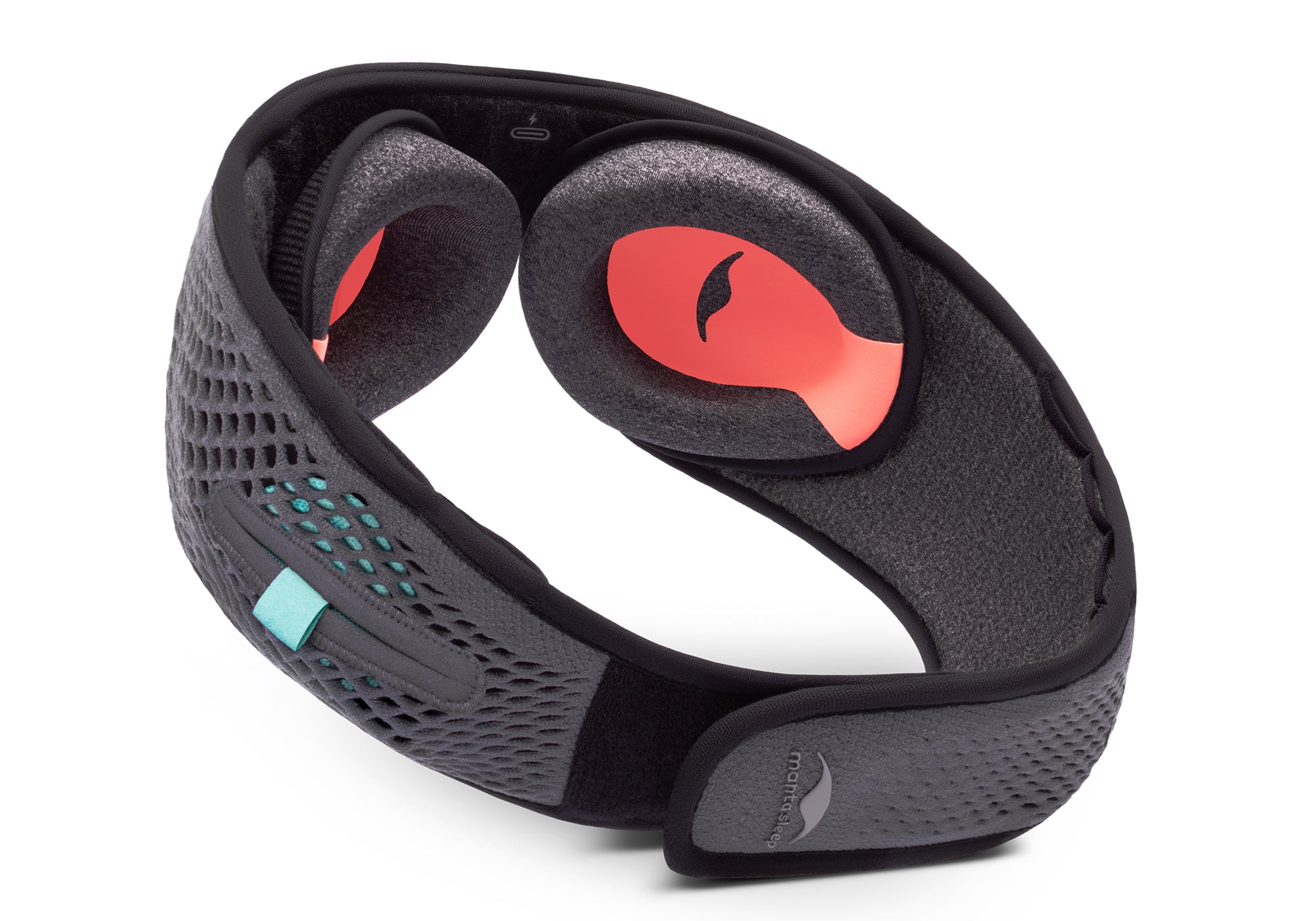 manta-sleep-manta-sound-schlafmaske-bluetooth-blackout-maske image 3
