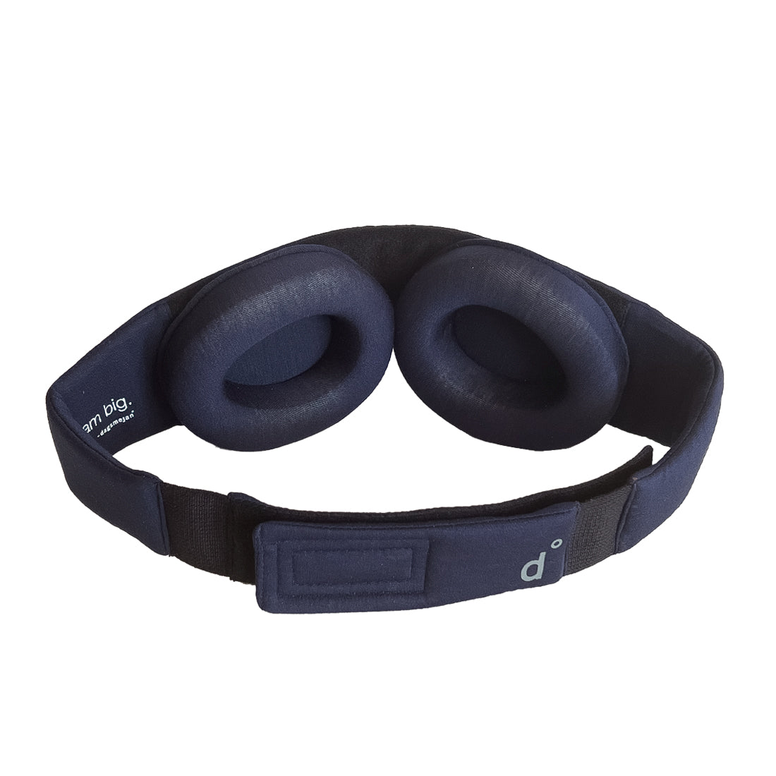 dagsmejan-nattcool-blackout-schlafmaske image 4