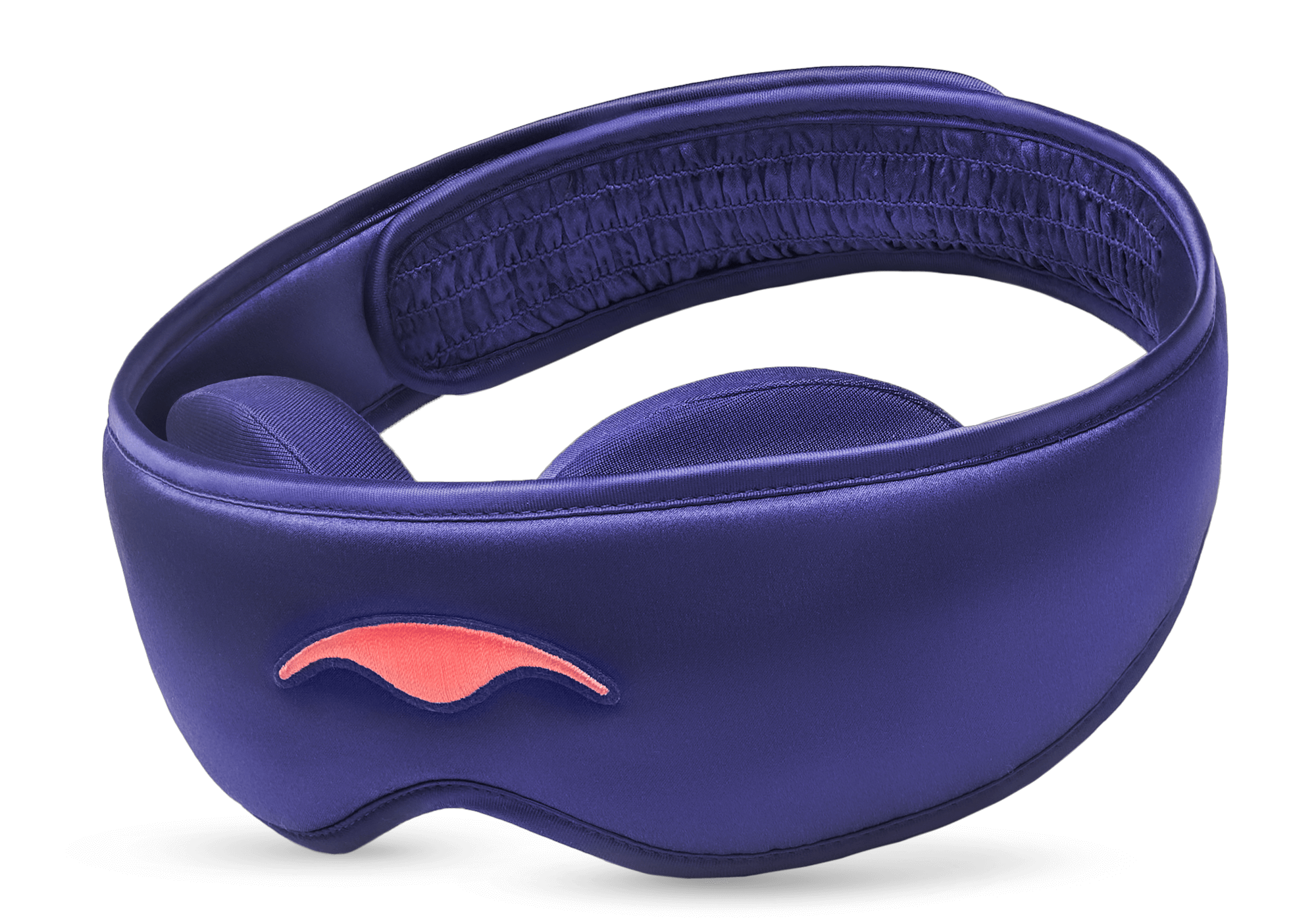 manta-sleep-manta-silk-schlafmaske-100-blackout-maske-aus-maulbeerseide image 1