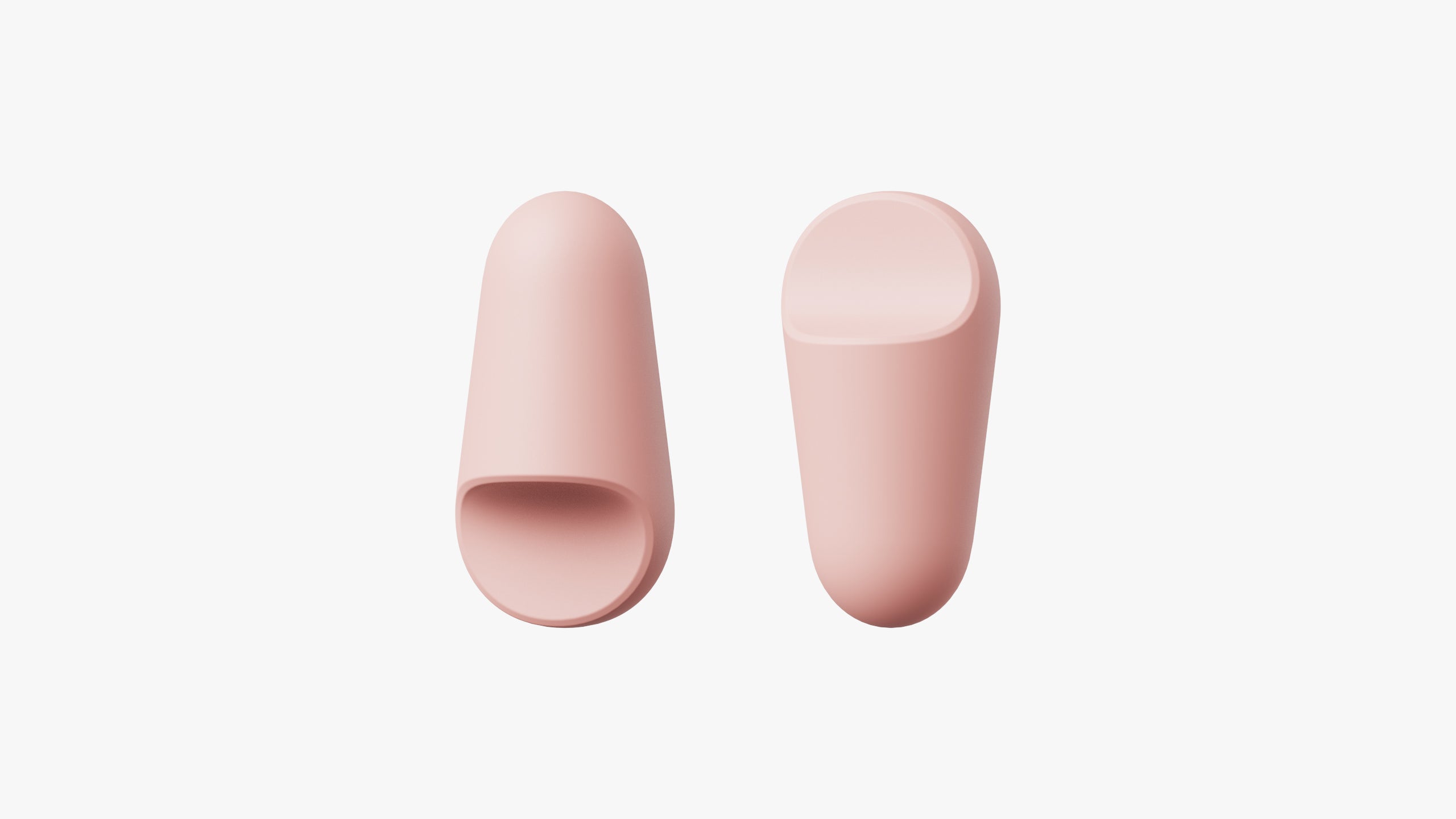 dreamlight-ergoside-earplug-ohrst-psel-ergonomische-st-psel-f-r-seitenschl-fer-i image 8