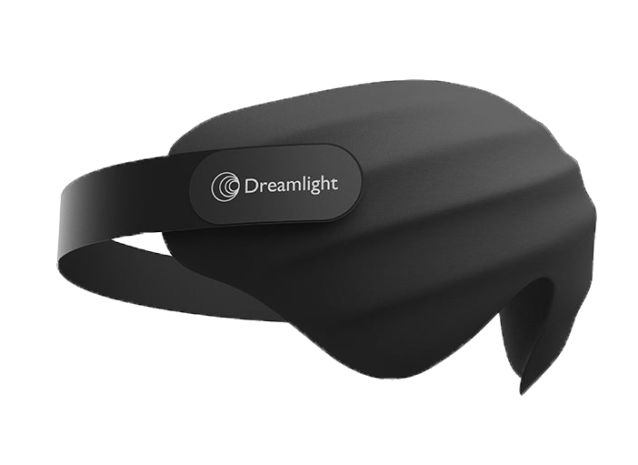 dreamlight-air-schlafmaske-extra-leicht-schwarz image 4