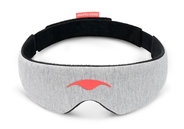 manta-sleep-manta-original-kopfband-verstellbares-ersatzband-f-r-alle-manta-mask image 1