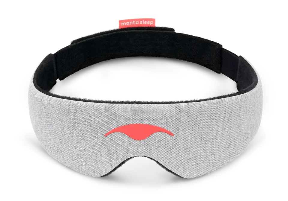 manta-sleep-manta-original-kopfband-verstellbares-ersatzband-f-r-alle-manta-mask image 1