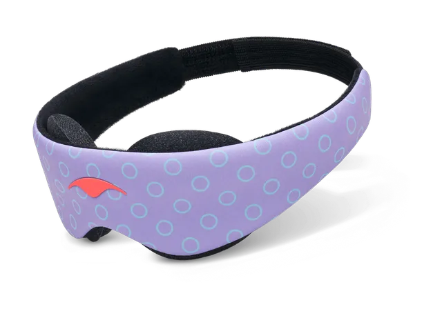 manta-sleep-manta-kids-schlafmaske-100-blackout-f-r-kinder-ab-6 image 1