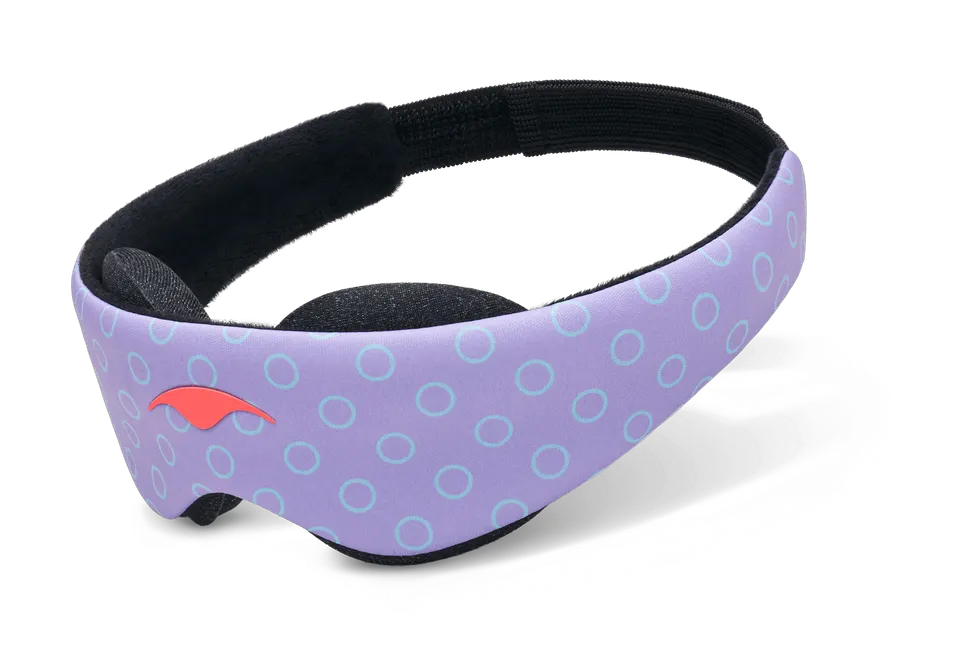 manta-sleep-manta-kids-schlafmaske-100-blackout-f-r-kinder-ab-6 image 1