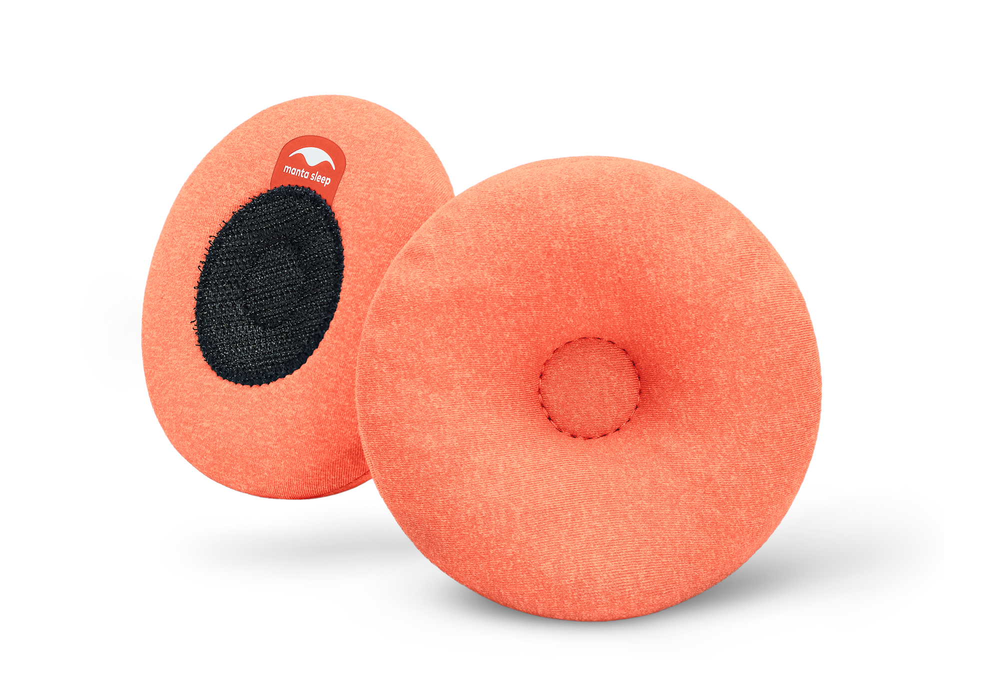 manta-sleep-steam-eye-cups-w-rmende-augenpads-f-r-manta-masken image 1
