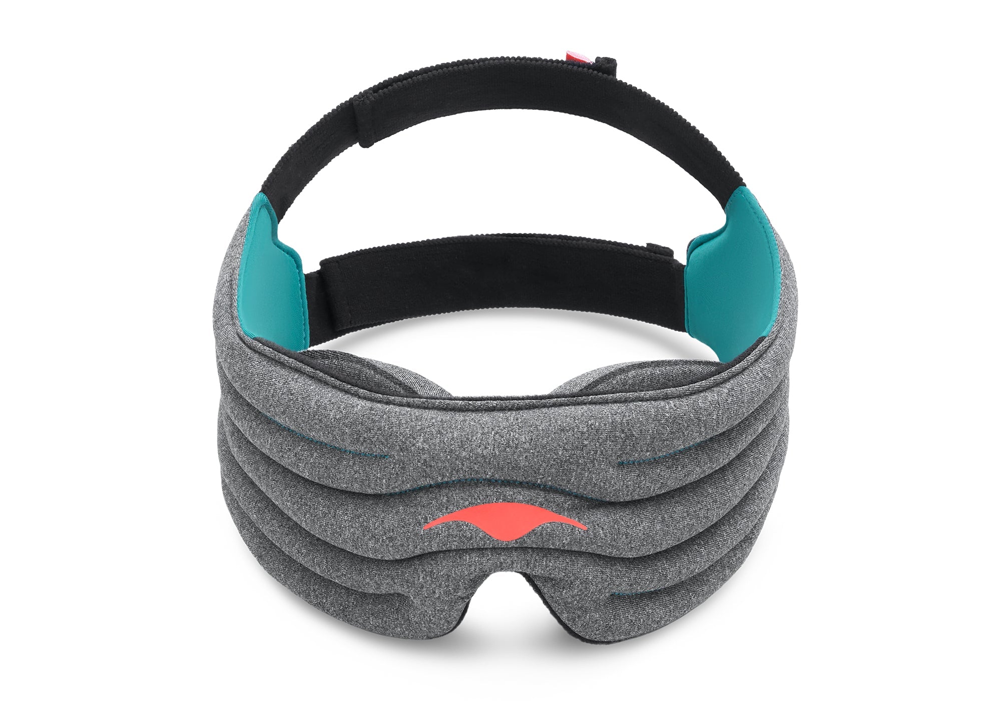 manta-sleep-manta-weighted-schlafmaske-beruhigender-druck image 2