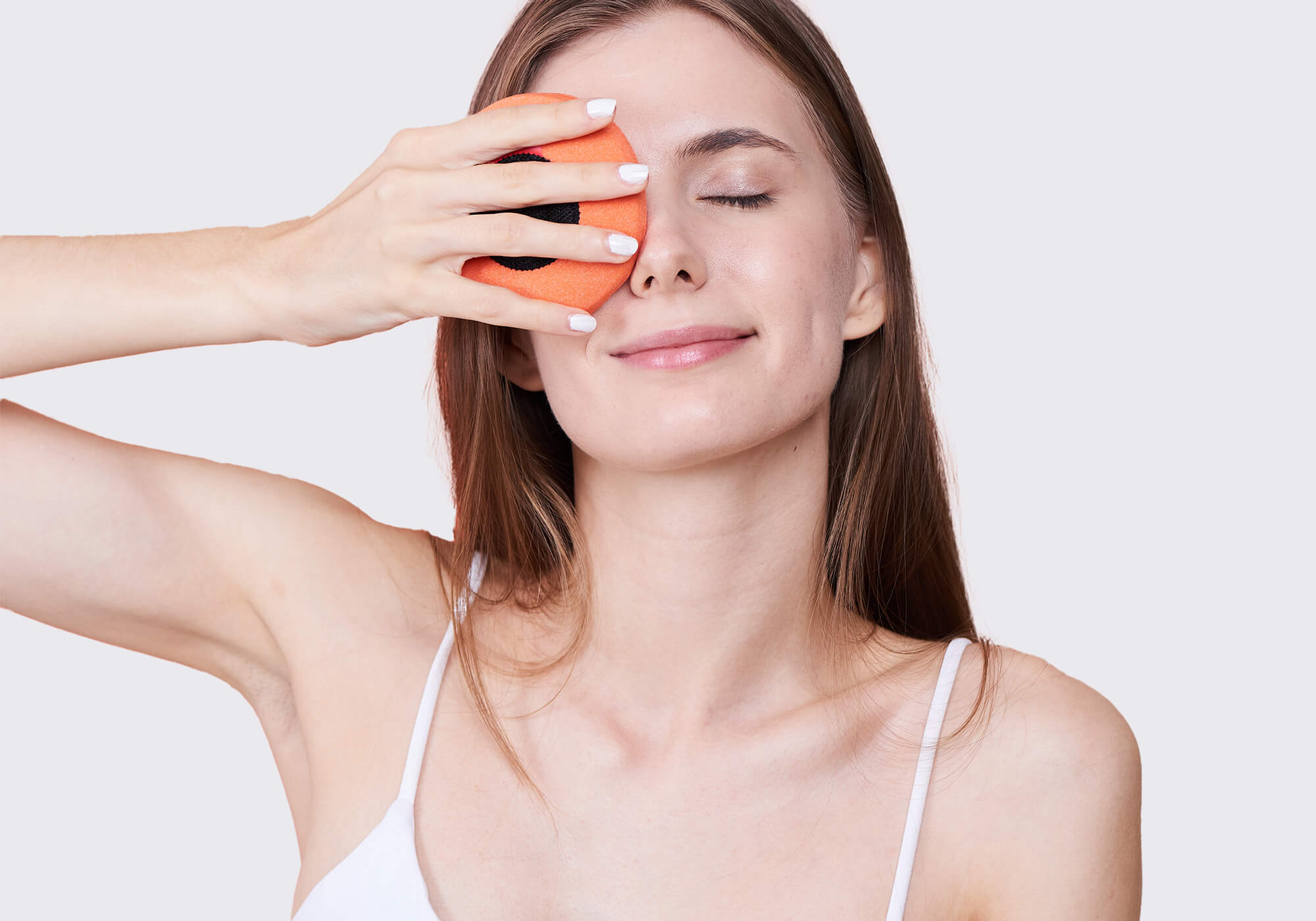 manta-sleep-steam-eye-cups-w-rmende-augenpads-f-r-manta-masken image 7
