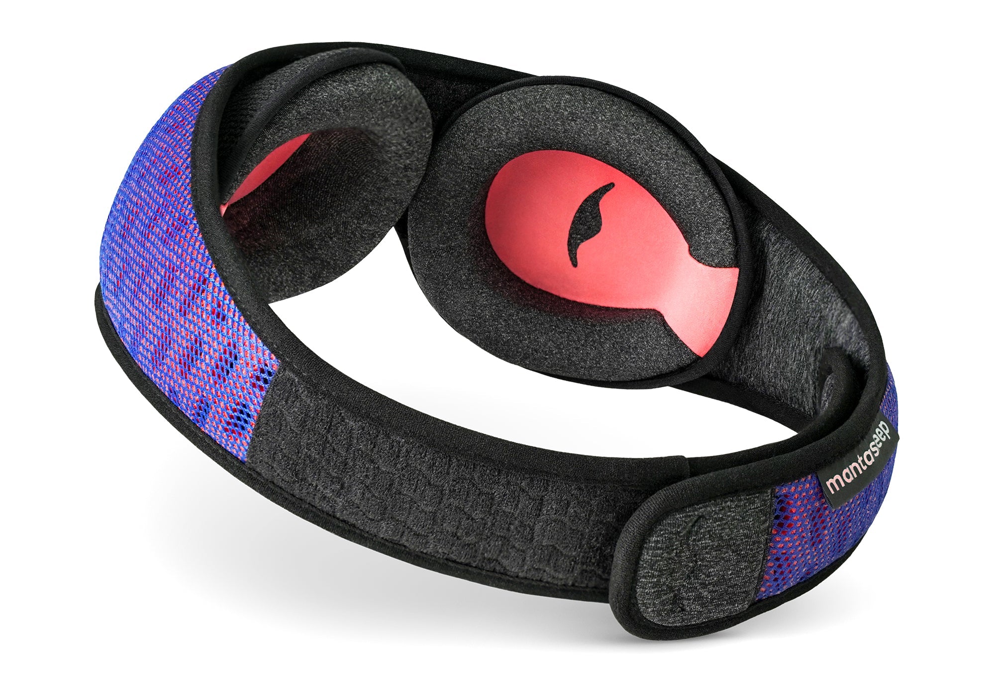 manta-sleep-manta-pro-schlafmaske-100-blackout-f-r-seitenschl-fer image 3