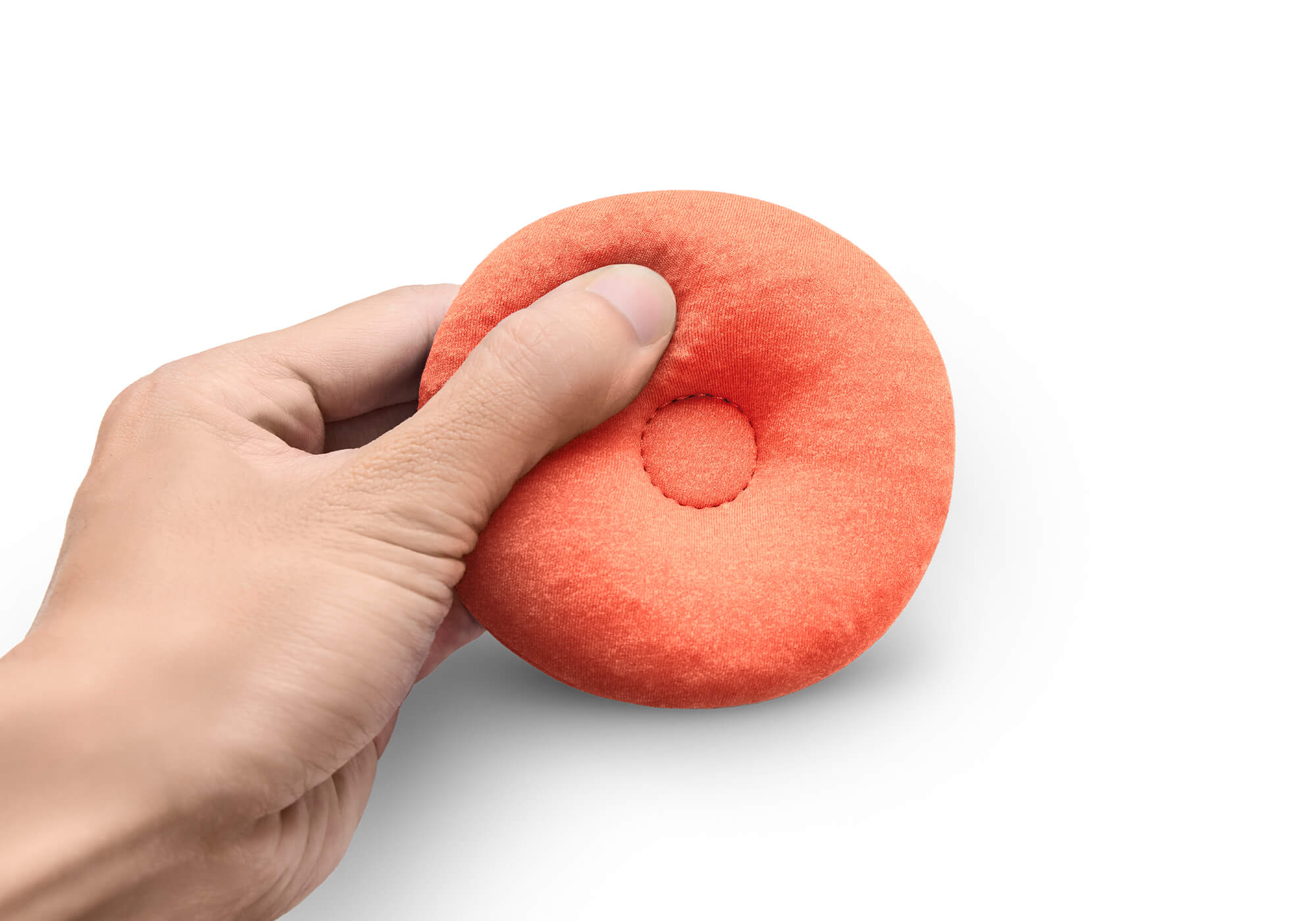 manta-sleep-steam-eye-cups-w-rmende-augenpads-f-r-manta-masken image 4