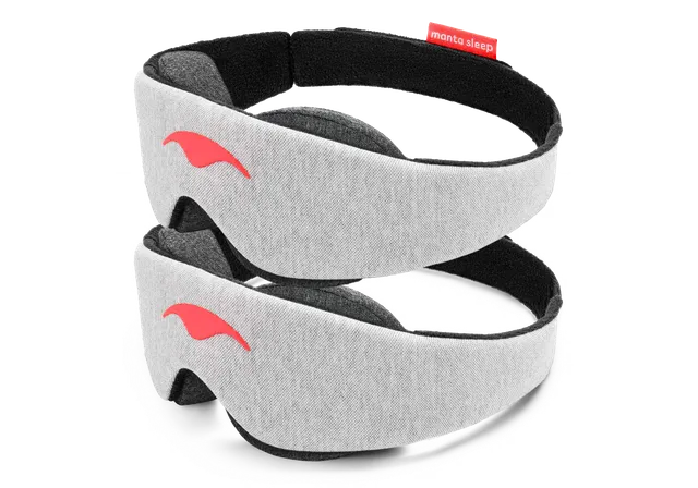 manta-sleep-mask-duo-100-blackout-schlafmaske-doppelpack image 1