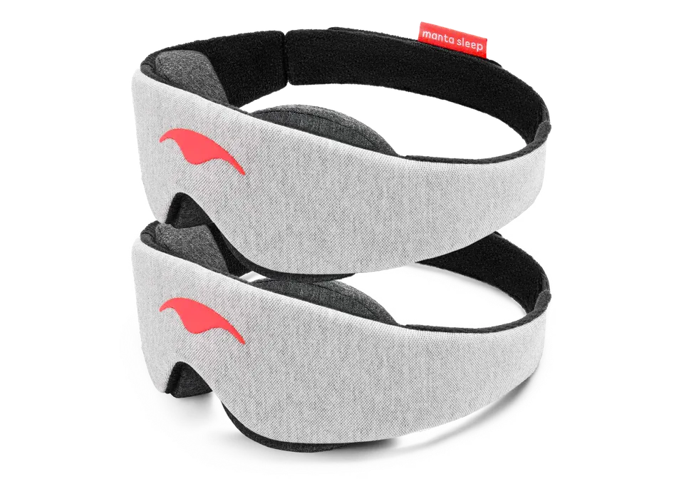 manta-sleep-mask-duo-100-blackout-schlafmaske-doppelpack image 1