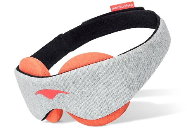 manta-sleep-manta-steam-schlafmaske-w-rmende-dampf-maske-mit-blackout image 1