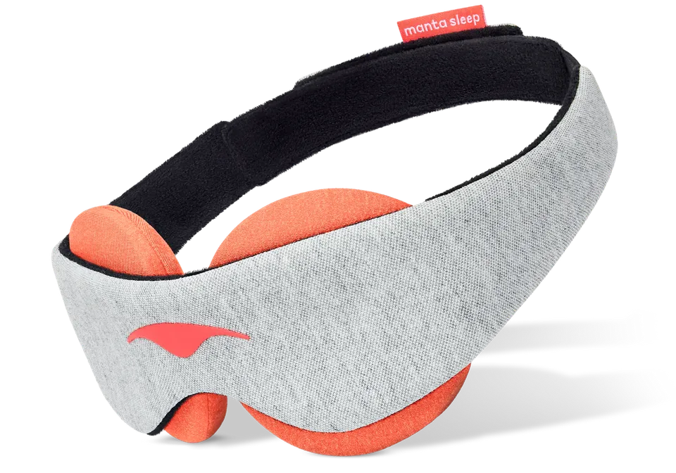 manta-sleep-manta-steam-schlafmaske-w-rmende-dampf-maske-mit-blackout image 1