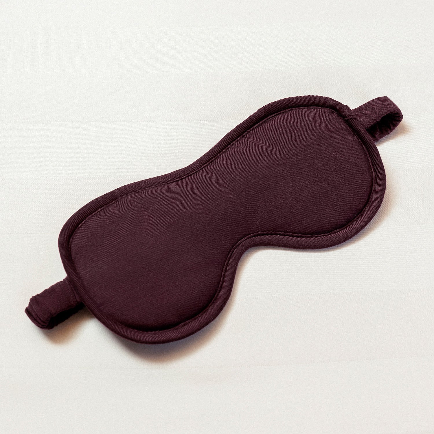 dagsmejan-nattwell-schlafmaske image 3