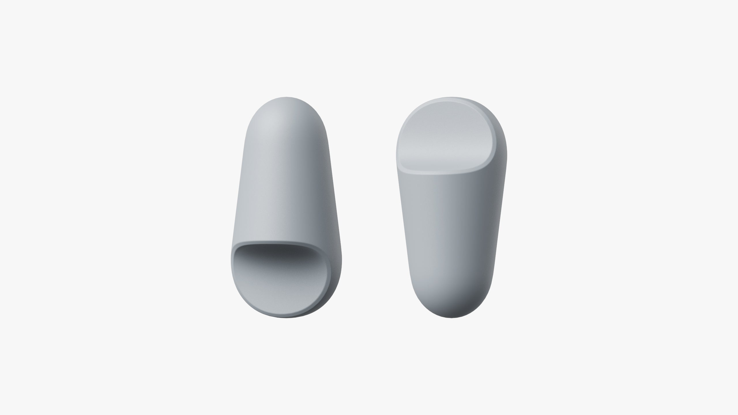 dreamlight-ergoside-earplug-ohrst-psel-ergonomische-st-psel-f-r-seitenschl-fer-i image 6