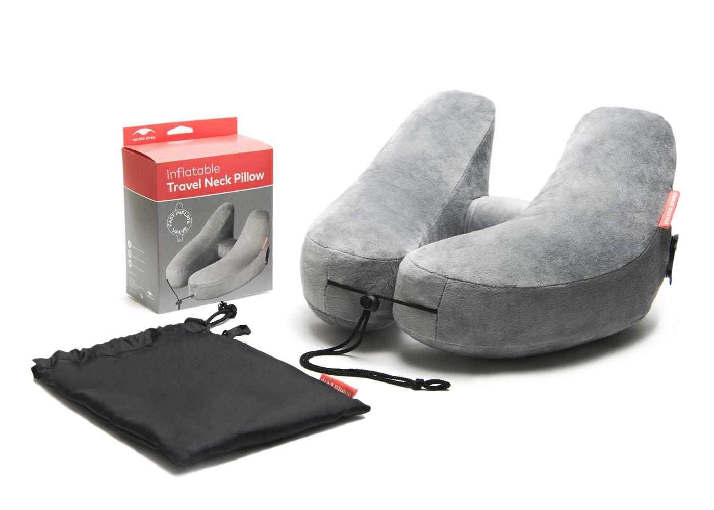 manta-sleep-travel-pillow-aufblasbares-reisekissen image 2