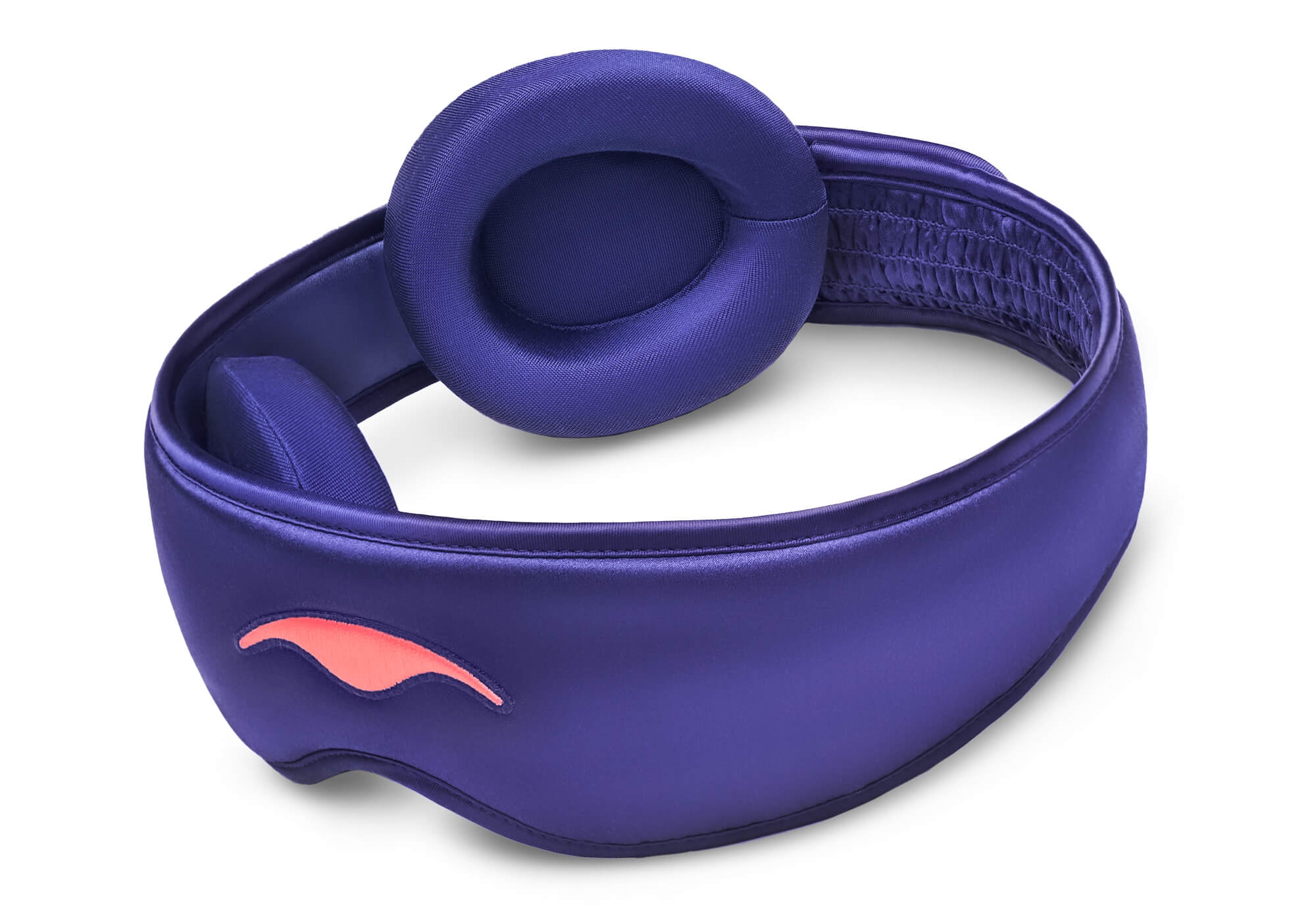 manta-sleep-manta-silk-schlafmaske-duo-100-blackout-maulbeerseide-2er-set image 3