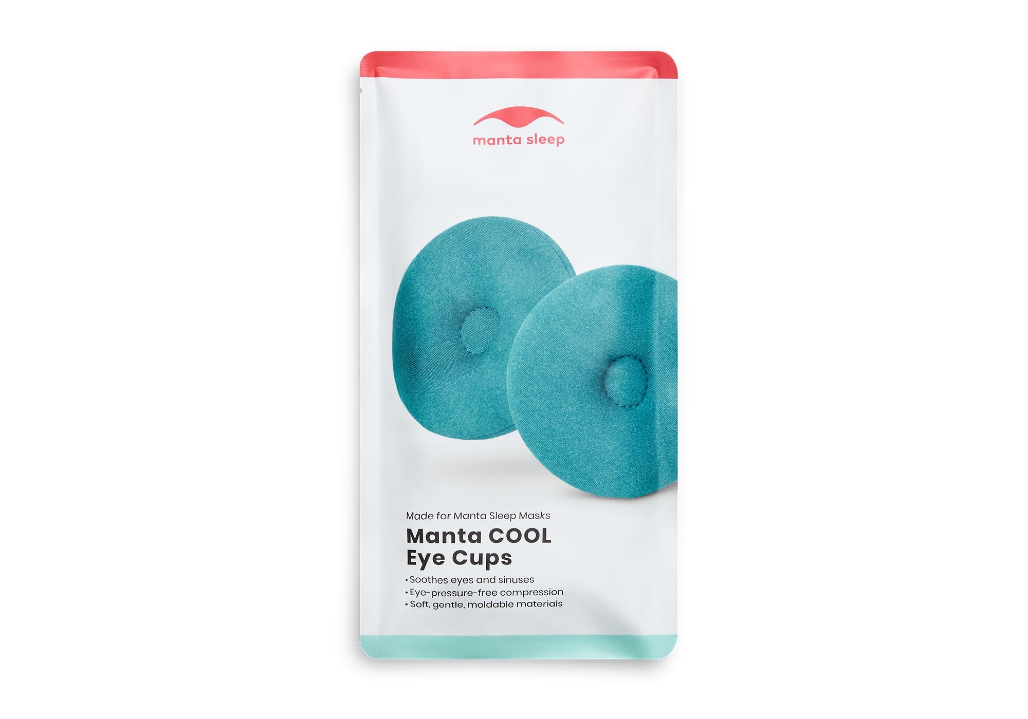 manta-sleep-manta-cool-eye-cups-k-hl-aufsatz-f-r-manta-masken image 7