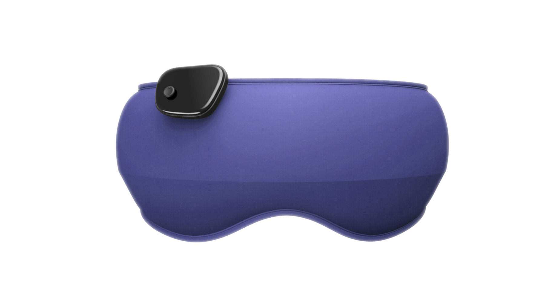 dreamlight-zen-schlafmaske-premium-blackout-schwarz image 4