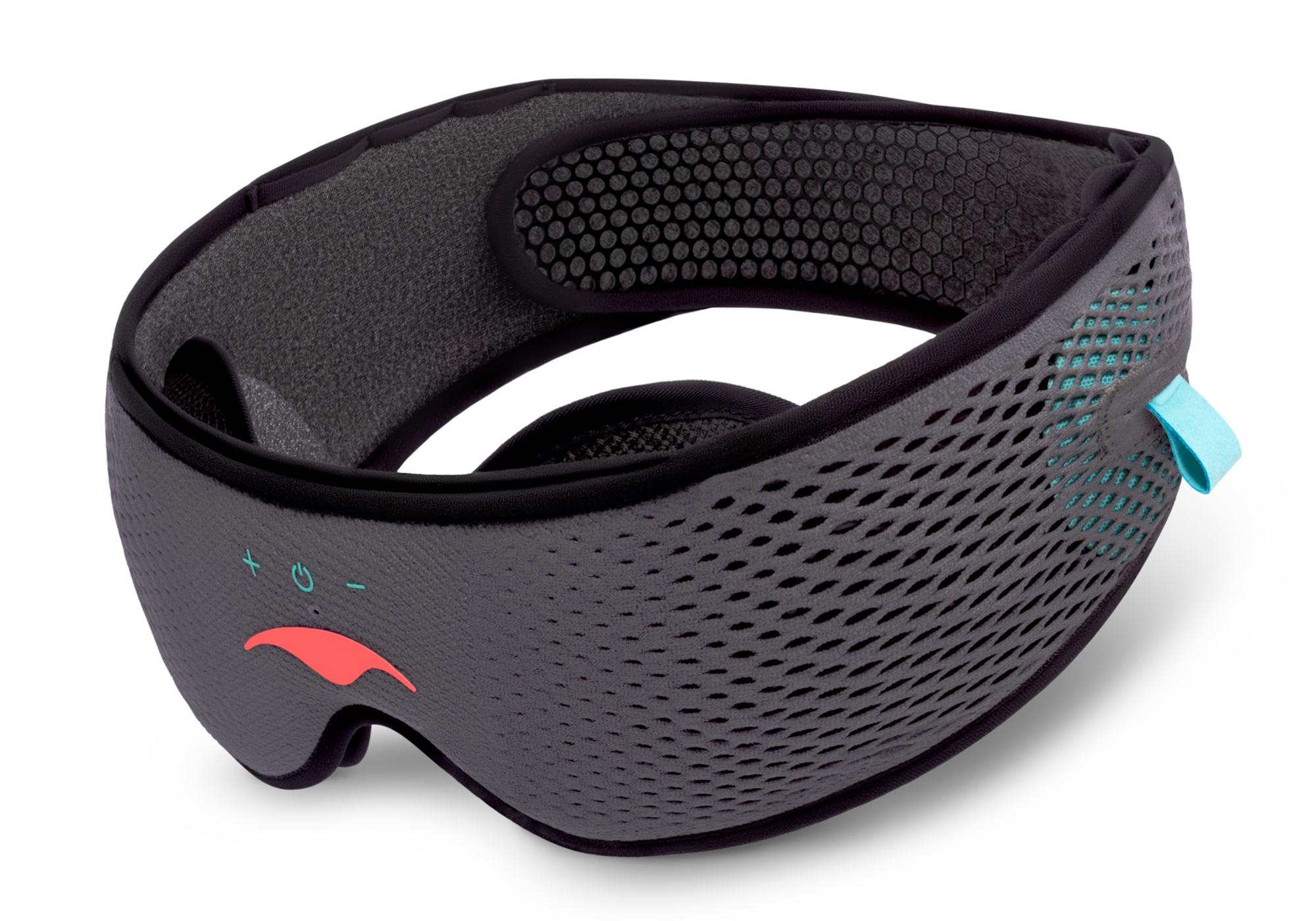 manta-sleep-manta-sound-schlafmaske-bluetooth-blackout-maske image 1