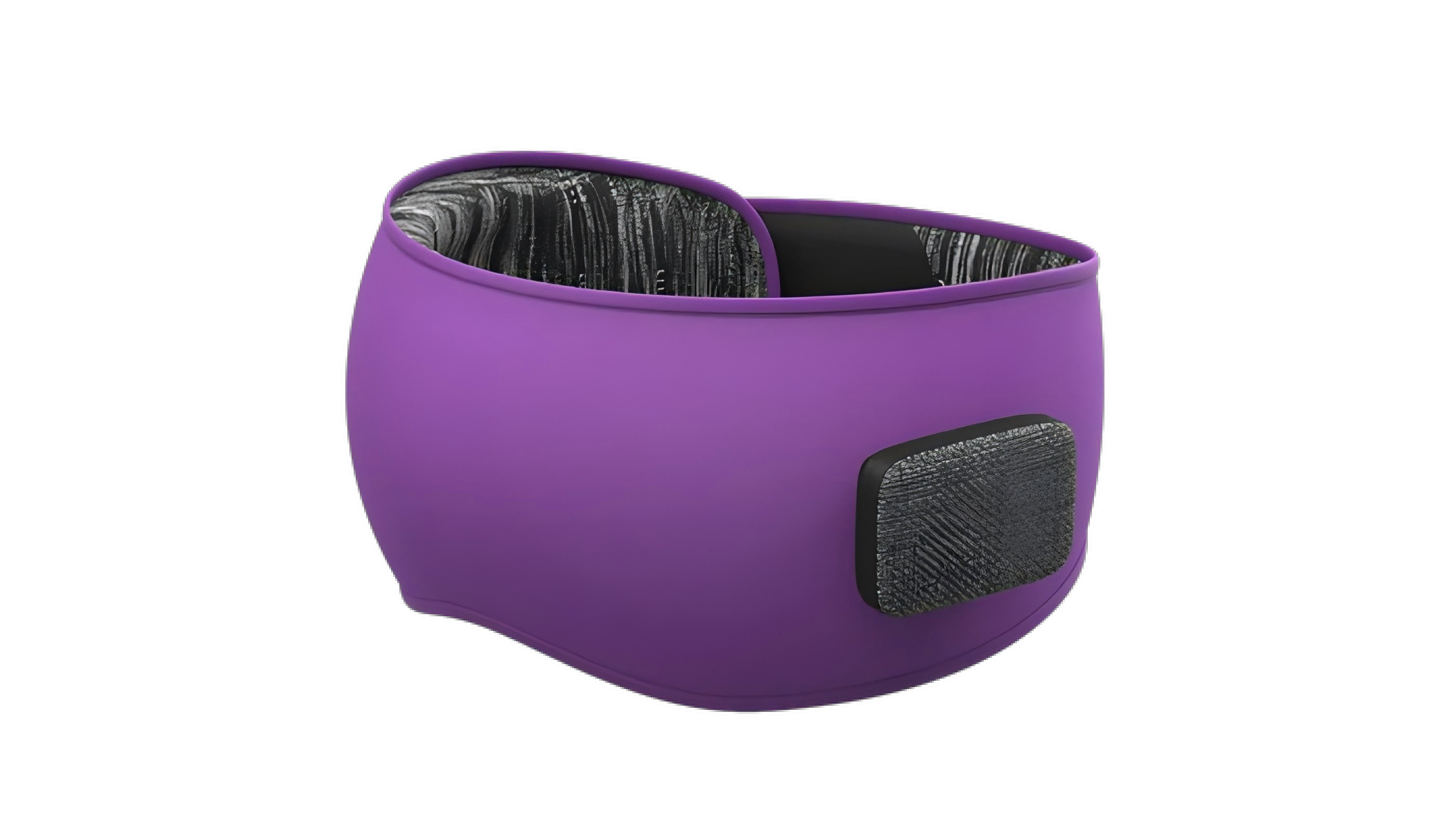 dreamlight-muse-musik-schlafmaske-bluetooth-blackout-maske-mit-audio-in-farbe image 7